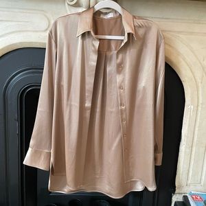 Aritzia Babaton Top XS